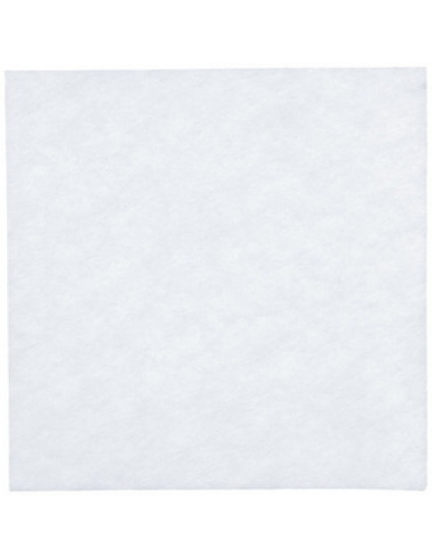 Фільтр мотора для пилососа Philips 432200494501 CP0537/01 95x95mm (мікро)