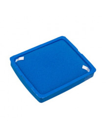 Фільтр HEPA CP0617/01, FC6042/01 для пилососа Philips 432200494512 (без рамки)