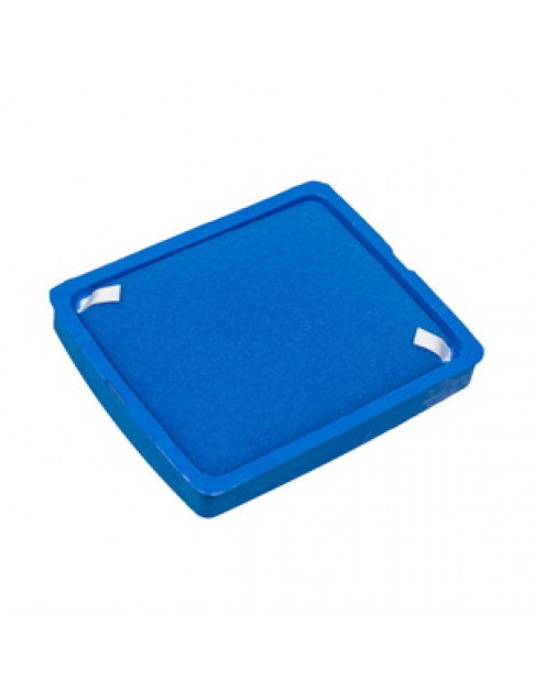 Фільтр HEPA CP0617/01, FC6042/01 для пилососа Philips 432200494512 (без рамки)