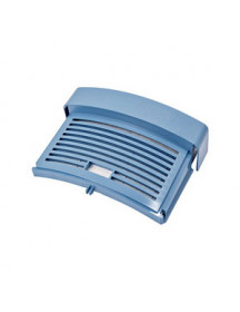 Решітка вихідного AFS фільтра для пилососа Philips 432200513130