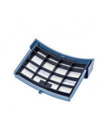 Решітка вихідного AFS фільтра для пилососа Philips 432200513130