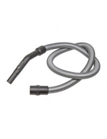 Шланг FC6030/01 для пилососа Philips 432200517090_1