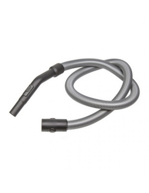 Шланг FC6030/01 для пилососа Philips 432200517090_1