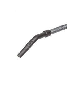 Шланг FC6030/01 для пилососа Philips 432200517090_1