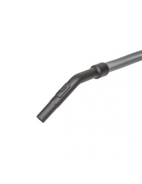 Шланг FC6030/01 для пилососа Philips 432200517090_1