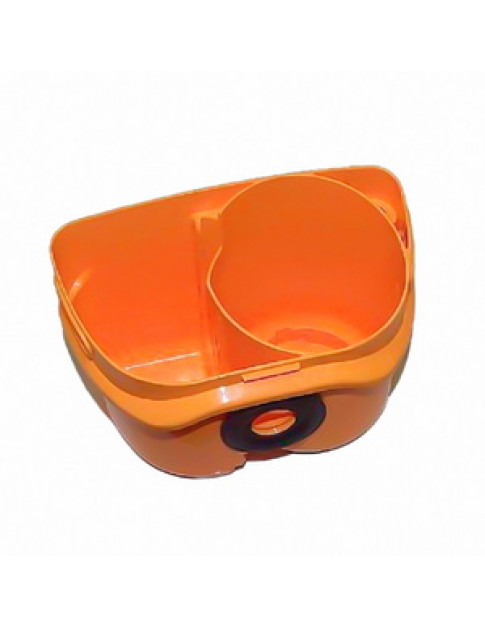 Контейнер для пилу для пилососа Philips 432200520840