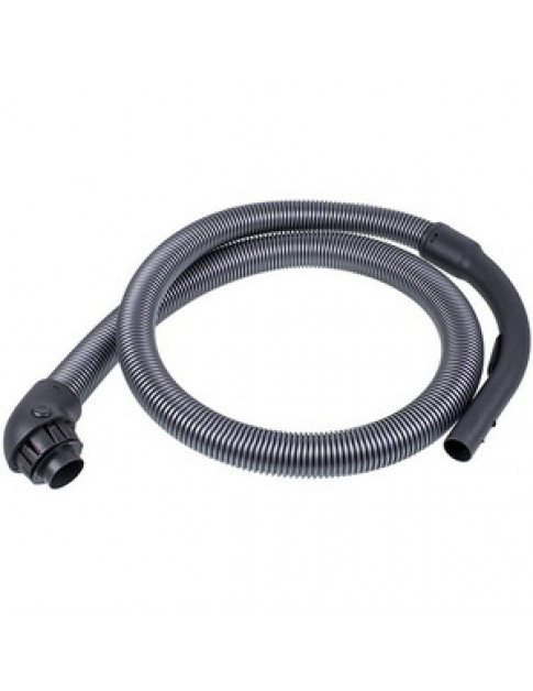 Шланг для пилососа Philips CRP487/01 432200523061 (432200523060)