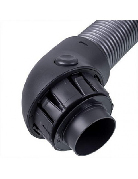 Шланг для пилососа Philips CRP487/01 432200523061 (432200523060)