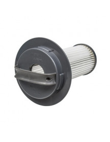 Фільтр HEPA10 циліндричний для пилососа Philips 432200524860 FC8048/01