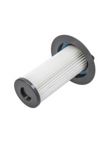 Фільтр HEPA10 циліндричний для пилососа Philips 432200524860 FC8048/01