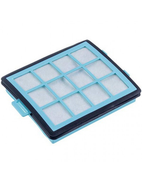 Фільтр контейнера CRP745/01 для пилососа Philips 432200533153