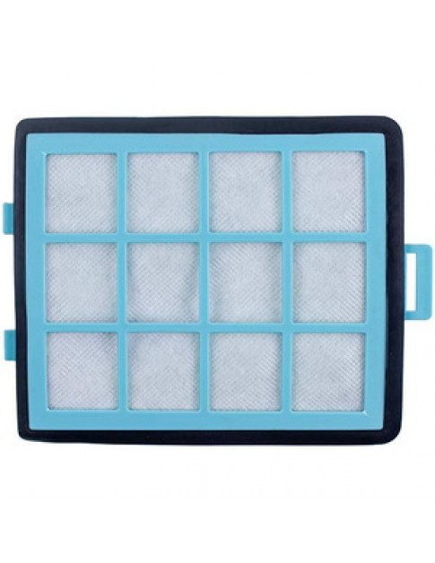 Фільтр контейнера CRP745/01 для пилососа Philips 432200533153