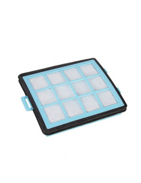 Фільтр контейнера для пилососа Philips CRP745/01 432200533153 (432200533151)