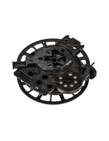 Котушка (змотка) мережевого шнура для пилососа Philips 432200534173