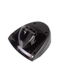 Нижня кришка корпуса 432200534272 для пилососа Philips