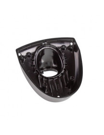 Нижня кришка корпуса 432200534272 для пилососа Philips