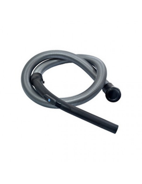 Шланг для пилососа Philips 432200537891 (432200900741)