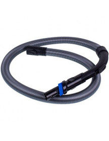 Шланг CP0494/01 для пилососа Philips 432200538251 L=1650mm
