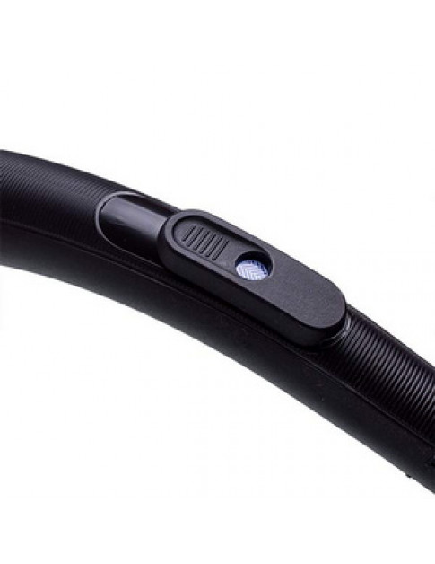 Шланг CP0494/01 для пилососа Philips 432200538251 L=1650mm