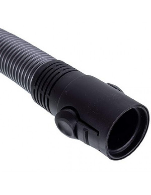 Шланг CP0494/01 для пилососа Philips 432200538251 L=1650mm