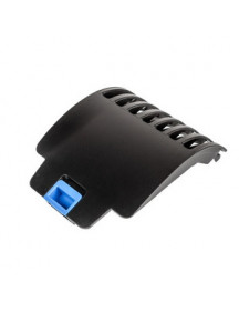 Решітка вихідного HEPA фільтра 432200538551 для пилососа Philips