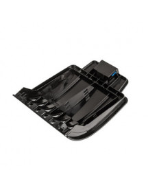 Решітка вихідного HEPA фільтра 432200538551 для пилососа Philips