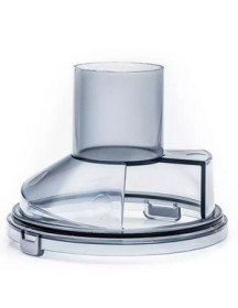 Воронка фільтра циклон 432200538591 для акумуляторного пилососа Philips