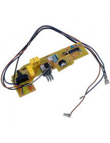 Блок керування для пилососа Philips 432200622960