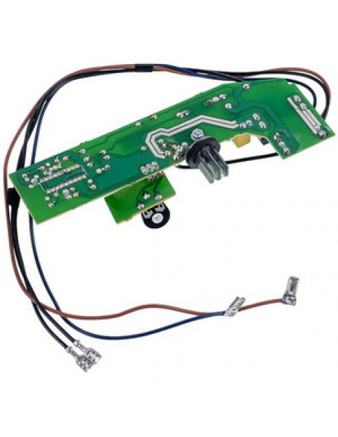 Блок керування для пилососа Philips 432200622960