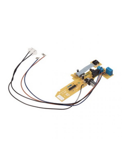 Плата управління для пилососа Philips 432200623310