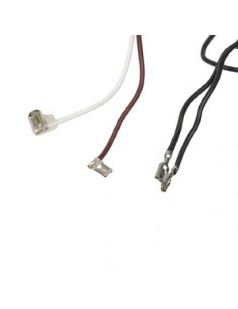 Плата управління для пилососа Philips 432200623880