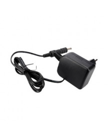 Адаптер 18V (для 12V NiMh) CP9986/01 для пилососа Philips 432200624311