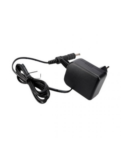 Адаптер 18V (для 12V NiMh) CP9986/01 для пилососа Philips 432200624311 Адаптер 18V (для 12V NiMh) CP9986/01 для пилососа Philips 432200624311