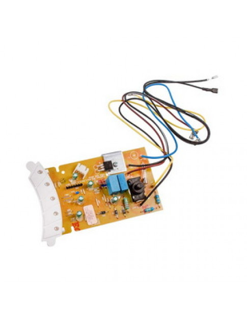 Philips 432200625275 Плата управління для пилососа Philips 432200625275 Плата управління для пилососа