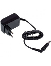 Адаптер 432200626541 240V 33V (для 25V Li-Ion)  для акумуляторного пилососа Philips