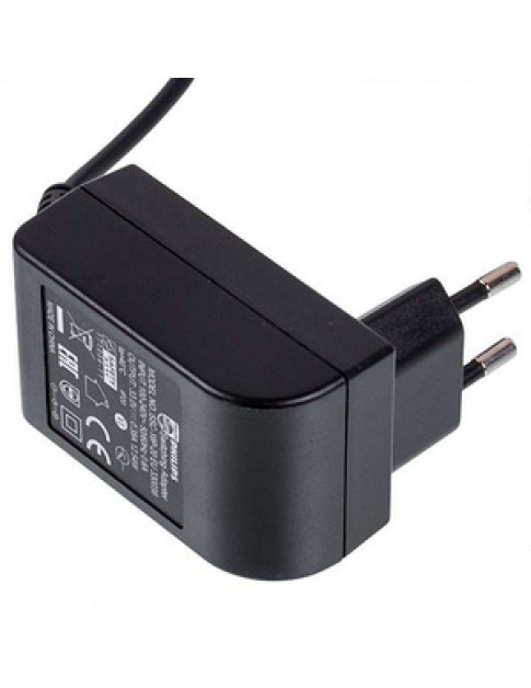 Адаптер 432200626541 240V 33V (для 25V Li-Ion) для акумуляторного пилососа Philips Адаптер 432200626541 240V 33V (для 25V Li-Ion) для акумуляторного пилососа Philips