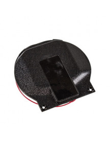 Двигун всмоктування M54136BS2H021 для робота пилососа Philips 432200667921