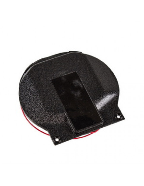 Двигун всмоктування M54136BS2H021 для робота пилососа Philips 432200667921