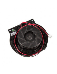 Двигун всмоктування M54136BS2H021 для робота пилососа Philips 432200667921 Двигун всмоктування M54136BS2H021 для робота пилососа Philips 432200667921