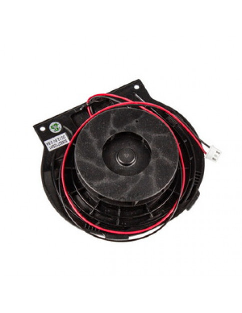 Двигун всмоктування M54136BS2H021 для робота пилососа Philips 432200667921