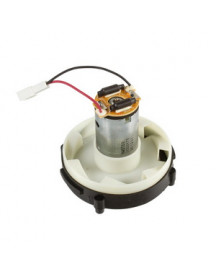 Двигун для пилососа Philips 432200695131 D=100/36 mm H=32/90 mm 18 V