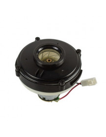 Двигун для пилососа Philips 432200695131 D=100/36 mm H=32/90 mm 18 V