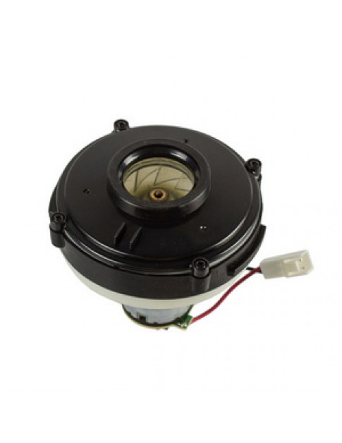 Двигун для пилососа Philips 432200695131 D=100/36 mm H=32/90 mm 18 V Двигун для пилососа Philips 432200695131 D=100/36 mm H=32/90 mm 18 V