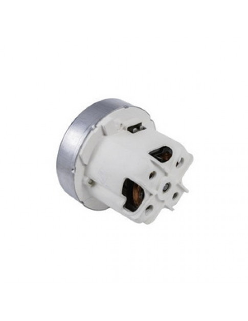 Двигун для пилососа Philips 432200699261 463.3.420 Domel 1800 W