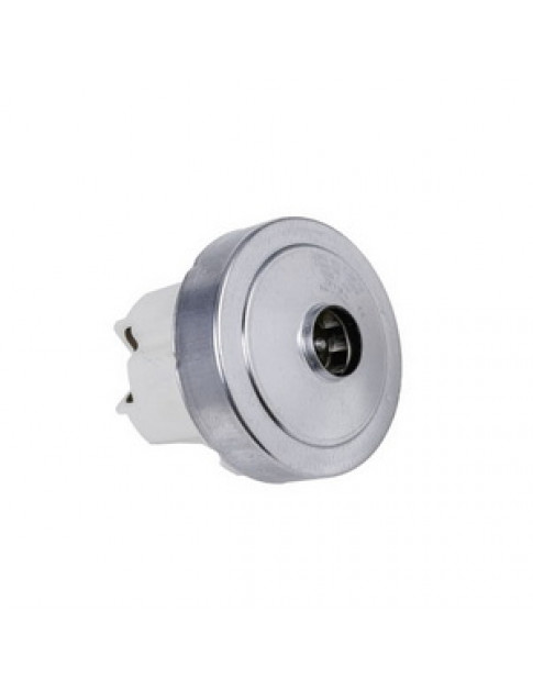 Двигун для пилососа Philips 432200699261 463.3.420 Domel 1800 W