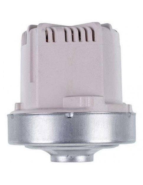 Двигун для пилососа Philips 432200699782 458.3.303-4 Domel D=100/79 mm H=30/105 mm 650 W