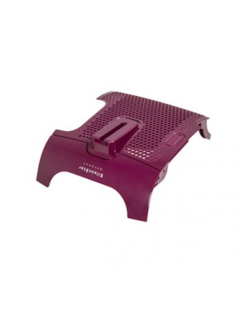 Решітка вихідного фільтра для пилососа Philips 432200900331