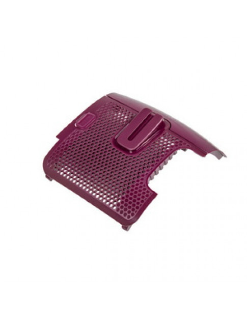 Решітка вихідного фільтра для пилососа Philips 432200900331