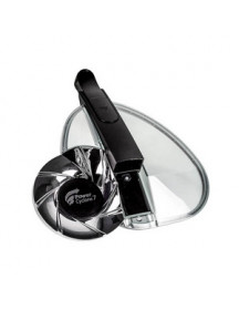 Кришка контейнера для пилу 432200901121 для пилососа Philips