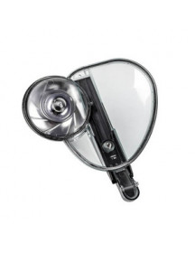 Кришка контейнера для пилу 432200901121 для пилососа Philips Кришка контейнера для пилу 432200901121 для пилососа Philips